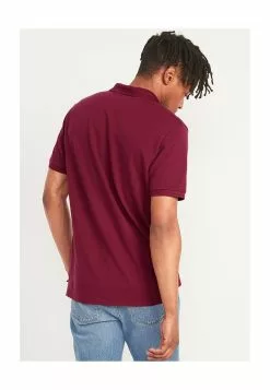 Old Navy Moisture Wicking Pique Pro Polo Shirt 7 Old Navy Moisture Wicking Pique Pro Polo Shirt -Cykler Salgsbutik old navy 8149 7975626 2