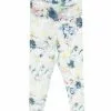 Old Navy Powerchill 7/8 Leggings -Cykler Salgsbutik old navy 8168 9177016 1