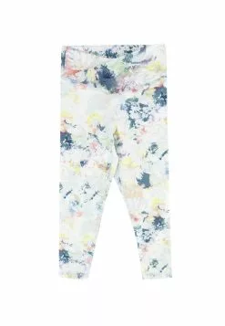 Old Navy Powerchill 7/8 Leggings