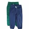 Old Navy Vintage Jogger Sweatpants 2-Pack -Cykler Salgsbutik old navy 8171 4281116 1
