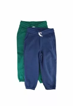 Old Navy Vintage Jogger Sweatpants 2-Pack