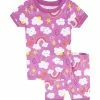 Old Navy Printed PJ Set 1 Old Navy Printed PJ Set -Cykler Salgsbutik old navy 8173 5767016 1