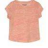 Old Navy Short Sleeves Jersey Tee 1 Old Navy Short Sleeves Jersey Tee -Cykler Salgsbutik old navy 8178 4153006 1