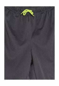 Old Navy Mesh Basketball Shorts -Cykler Salgsbutik old navy 8180 4227906 3