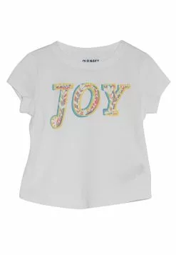 Old Navy Short Sleeve Graphic Tee