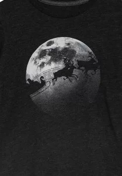 Old Navy Core Holiday Graphic Tee 7 Old Navy Core Holiday Graphic Tee -Cykler Salgsbutik old navy 8182 8353006 3