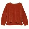 Old Navy Cozy Rib-Knit Cropped Sweater 2 Old Navy Cozy Rib-Knit Cropped Sweater -Cykler Salgsbutik old navy 8184 7465795 1