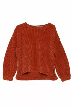 Old Navy Cozy Rib-Knit Cropped Sweater