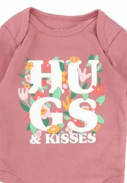 Old Navy Graphic Bodysuit -Cykler Salgsbutik old navy 8185 8222936 3