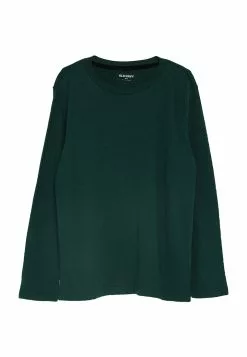 Old Navy Softest Solid Tee