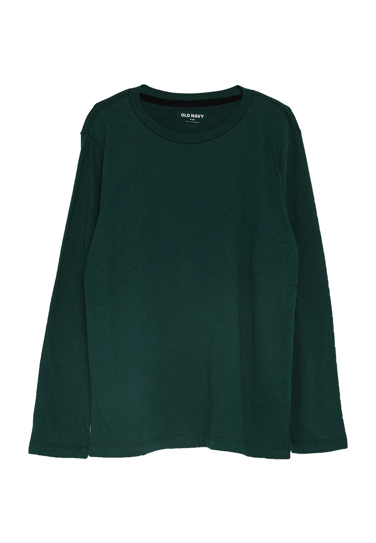 Old Navy Softest Solid Tee 3 Old Navy Softest Solid Tee