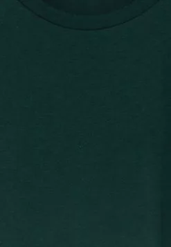 Old Navy Softest Solid Tee 7 Old Navy Softest Solid Tee -Cykler Salgsbutik old navy 8187 9923006 3