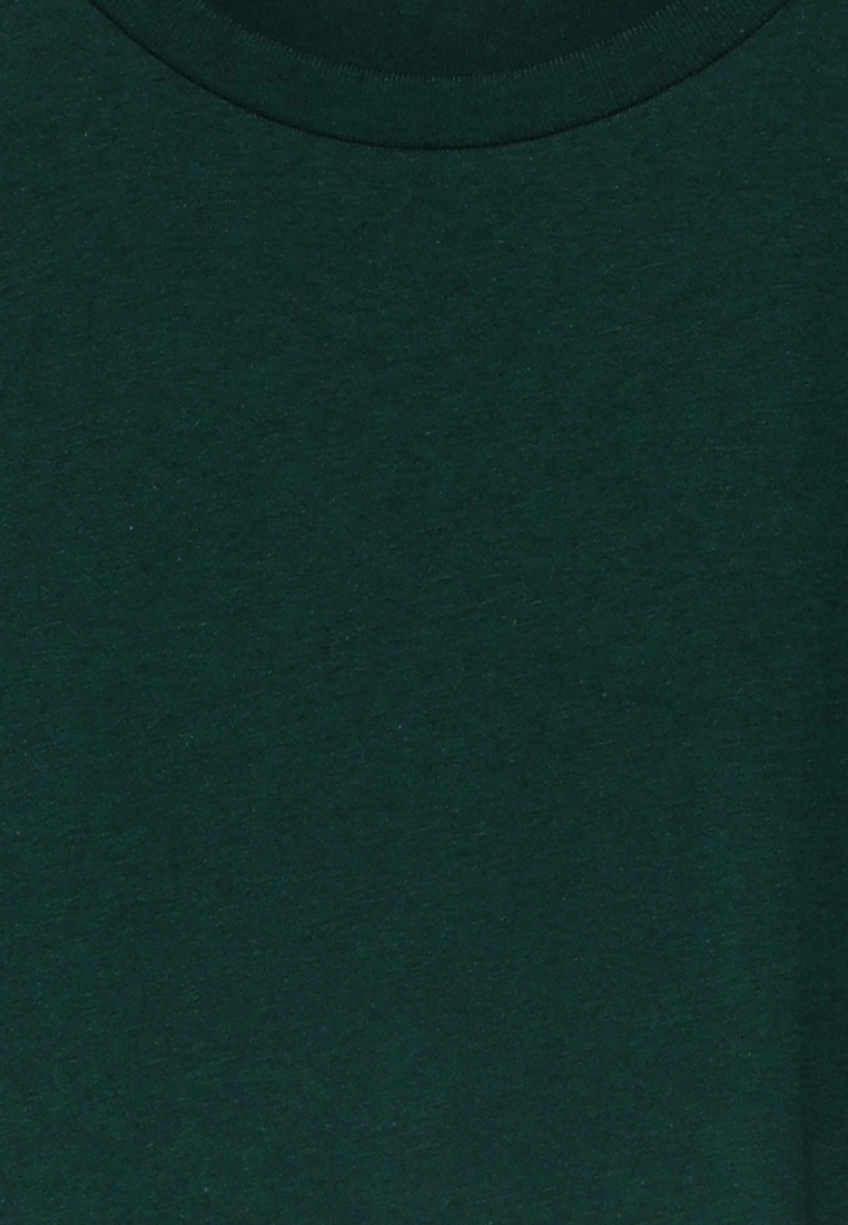 Old Navy Softest Solid Tee 5 Old Navy Softest Solid Tee - Billede 3