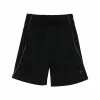 Old Navy Go-Dry Mesh Performance Shorts -Cykler Salgsbutik old navy 8202 0068895 1