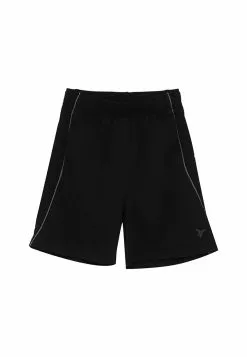Old Navy Go-Dry Mesh Performance Shorts