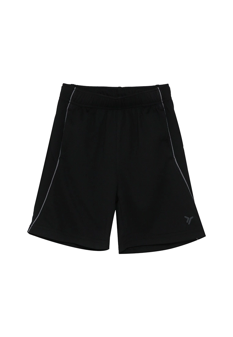Old Navy Go-Dry Mesh Performance Shorts 3 Old Navy Go-Dry Mesh Performance Shorts