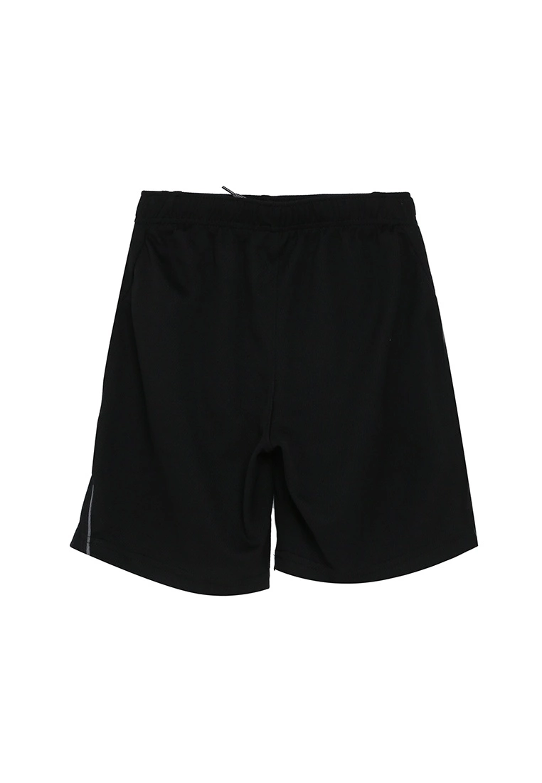 Old Navy Go-Dry Mesh Performance Shorts 4 Old Navy Go-Dry Mesh Performance Shorts - Billede 2
