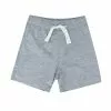 Old Navy Value Shorts -Cykler Salgsbutik old navy 8202 1394395 1