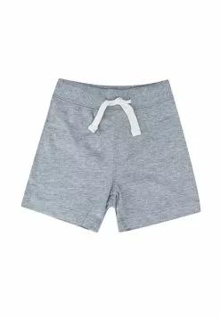 Old Navy Value Shorts