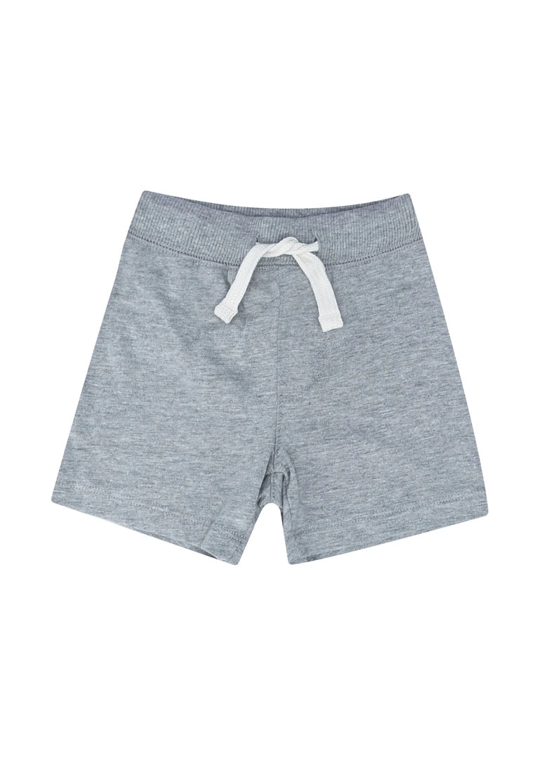 Old Navy Value Shorts 3 Old Navy Value Shorts