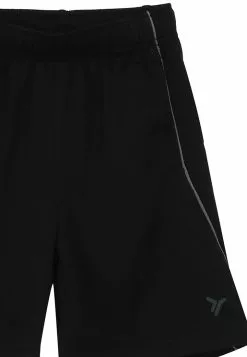 Old Navy Go-Dry Mesh Performance Shorts 7 Old Navy Go-Dry Mesh Performance Shorts -Cykler Salgsbutik old navy 8203 0068895 3