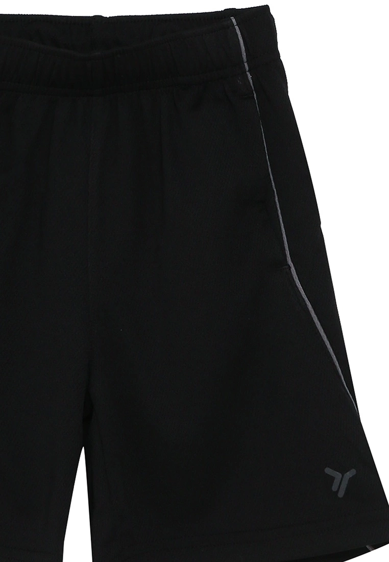 Old Navy Go-Dry Mesh Performance Shorts 5 Old Navy Go-Dry Mesh Performance Shorts - Billede 3