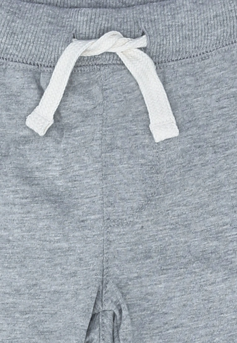 Old Navy Value Shorts 5 Old Navy Value Shorts - Billede 3