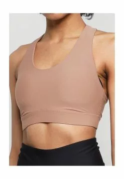 Old Navy Powersoft Strap Mix Must Have Sports Bra -Cykler Salgsbutik old navy 8223 9077016 3
