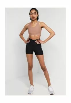 Old Navy Powersoft Strap Mix Must Have Sports Bra -Cykler Salgsbutik old navy 8224 9077016 4