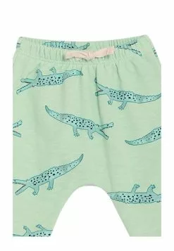 Old Navy Print Pants 7 Old Navy Print Pants -Cykler Salgsbutik old navy 8225 2655706 3