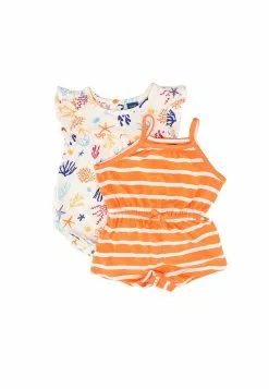 Old Navy Assorted Jumpsuits Pack of 2