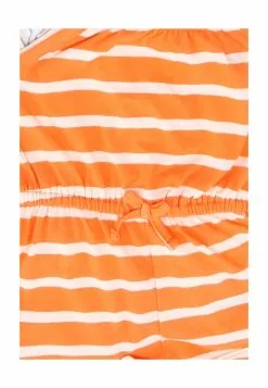 Old Navy Assorted Jumpsuits Pack of 2 -Cykler Salgsbutik old navy 8236 5607416 3