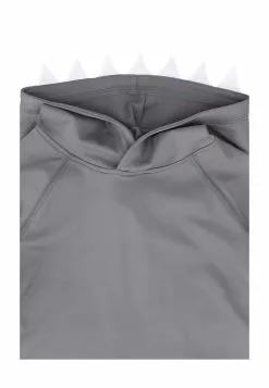 Old Navy Hooded Shark Long-Sleeve Rashguard Swim Top -Cykler Salgsbutik old navy 8242 9386416 3