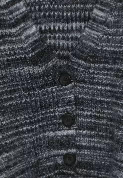 Old Navy Cropped Space-Dye Button-Front Cardigan 7 Old Navy Cropped Space-Dye Button-Front Cardigan -Cykler Salgsbutik old navy 8243 7058895 3