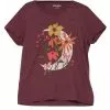Old Navy Core Graphic T-Shirt -Cykler Salgsbutik old navy 8264 8765795 1