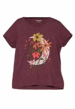 Old Navy Core Graphic T-Shirt
