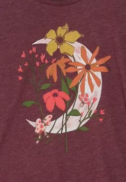 Old Navy Core Graphic T-Shirt -Cykler Salgsbutik old navy 8265 8765795 3