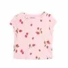 Old Navy Q1 Short Sleeve Mm Print Tee