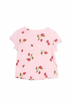 Old Navy Q1 Short Sleeve Mm Print Tee 6 Old Navy Q1 Short Sleeve Mm Print Tee -Cykler Salgsbutik old navy 8272 0075706 2