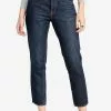 Old Navy Dark Clean Cropped Slouchy Jean 2 Old Navy Dark Clean Cropped Slouchy Jean -Cykler Salgsbutik old navy 8276 5237995 1
