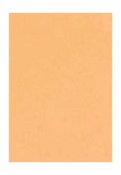 Old Navy F Ss Softest Tee Lattice -Cykler Salgsbutik old navy 8276 6868906 3