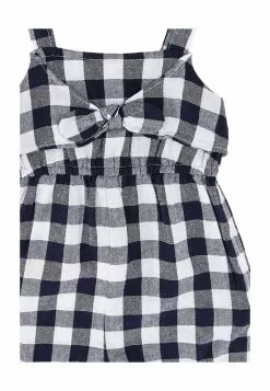 Old Navy Gingham Americana Romper -Cykler Salgsbutik old navy 8296 8666416 3