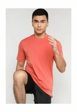 Old Navy Short Sleeves Beyond Tee