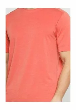 Old Navy Short Sleeves Beyond Tee -Cykler Salgsbutik old navy 8298 8158906 3