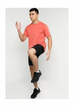 Old Navy Short Sleeves Beyond Tee -Cykler Salgsbutik old navy 8298 8158906 4