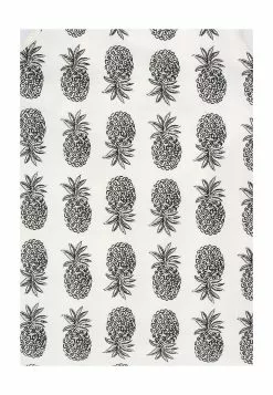 Old Navy Jersey-Knit Cami Top 6-Pack 7 Old Navy Jersey-Knit Cami Top 6-Pack -Cykler Salgsbutik old navy 8301 3107416 3