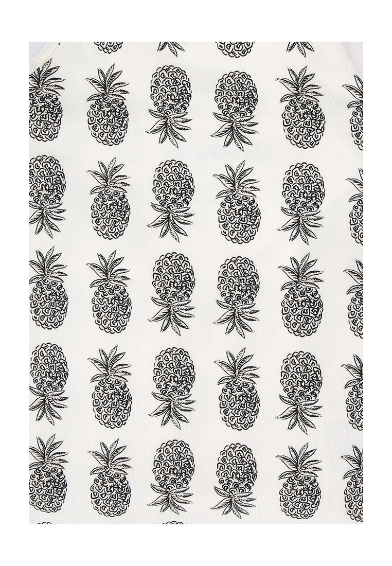 Old Navy Jersey-Knit Cami Top 6-Pack 5 Old Navy Jersey-Knit Cami Top 6-Pack - Billede 3