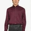 Old Navy Long Sleeve Plain Shirt -Cykler Salgsbutik old navy 8313 3358895 1