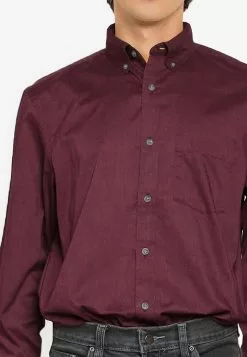 Old Navy Long Sleeve Plain Shirt 8 Old Navy Long Sleeve Plain Shirt -Cykler Salgsbutik old navy 8314 3358895 3