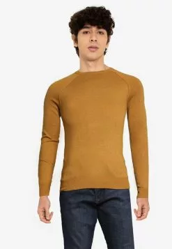 Old Navy Casual Knit Sweater